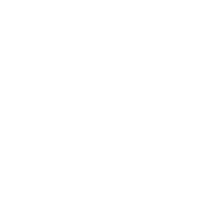 Ontario Facility Services